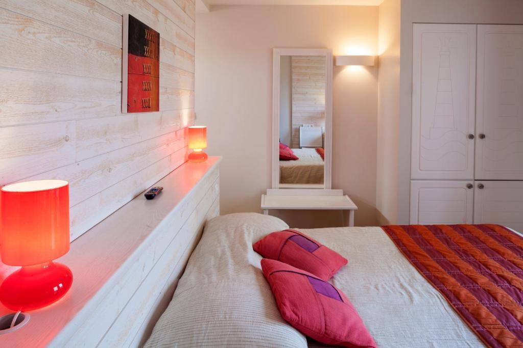 Logis Hotel Vent D'Iroise Plougonvelin Room photo